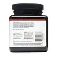 thumbnail image 4 of Youtheory - Women's Maca Root - 120 Vegetarian Capsules, 4 of 5