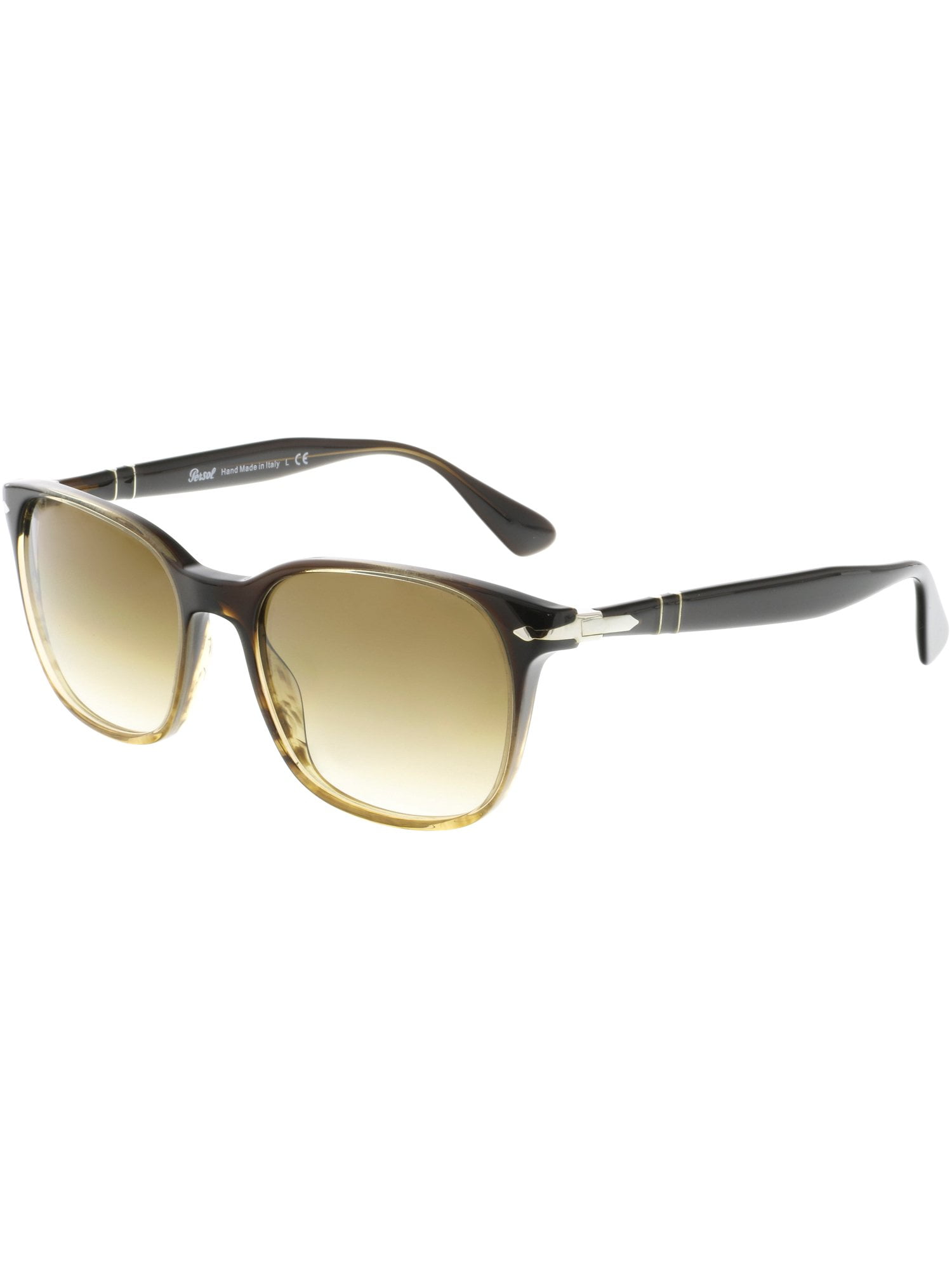 brown gradient glasses