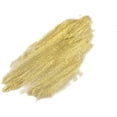 thumbnail image 3 of Bio Seaweed Gel Unity All-In-One - 189 GOLDMINE, 3 of 3