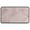 Pink Marble Pattern, variant on Pink Marble Pattern Door Rugs,Washable Non Slip Door Mats Indoor,Decorative Door Mats,Entry Mat Indoor for Entrance,Bedroom,Kitchen,Bathroom,30"x17"