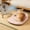 Pink#4, variant on MTBLYS Summer Pet Cooling Mat | Removable Pet Bed for Cats Dogs | 45X35Cm Sleeping Mat | Small Medium Pets | Hot Weather Cooling