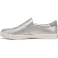 thumbnail image 2 of Dr. Scholl's Womens Madison Slip On Sneaker - Medium & Wide Width, 2 of 5