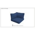 thumbnail image 1 of TK Classics Housse Set en Bleu Marine pour BARBADOS-02a, 1 of 2