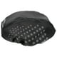 thumbnail image 5 of EeaseMX 1 funda para casco de ciclismo con banda reflectante, impermeable., 5 of 7