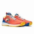 thumbnail image 2 of New Balance HESI LOW BBHSLF1 Letterman Mens NB Basketball Shoes Sneakers, 2 of 5