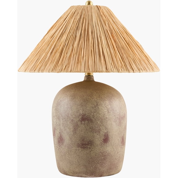 Hauteloom Renswoude Table Lamp