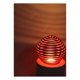 thumbnail image 3 of Lámpara de Mesa LED ANGGREK Diseño Primavera, 3 of 8