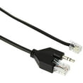 thumbnail image 2 of Plantronics Adaptateur APV-63 EHS (Avaya), 2 of 2