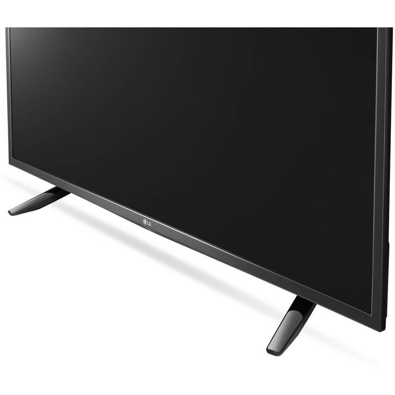 Mando a Distancia Original TV LED LG FULL HD - SMART TV // 49LF590V