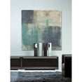 thumbnail image 5 of Marmont Hill "Crossfade I" Painting Print on Wrapped Canvas, 5 of 5