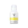 thumbnail image 1 of Botella de Tinta Canon GI-16 Y, Amarillo, Modelo: 4420C001AA Canon 4420C001AA, 1 of 2