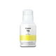 thumbnail image 1 of Botella de Tinta Canon GI-16 Y, Amarillo, Modelo: 4420C001AA Canon 4420C001AA, 1 of 2