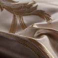 thumbnail image 3 of Juego de cama de cuatro piezas, 3 of 4