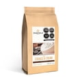thumbnail image 1 of ZAACHILA COOKIES & CREAM ZAACHILA GOURMET Zaachila Gourmet COOKIES & CREAM- CHOCOLATE MIX, 1 of 2