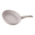 thumbnail image 4 of 20 24 28cm cocina antiadherente bistec sartén sartén huevo turrón utensilios 20 centímetros Gloria Sartén de aluminio, 4 of 7