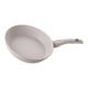 thumbnail image 4 of 20 24 28cm cocina antiadherente bistec sartén sartén huevo turrón utensilios 20 centímetros Gloria Sartén de aluminio, 4 of 7