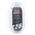 thumbnail image 2 of Counteract Counteract Kit B - Motorcycle DIY Kit 1oz/2oz, 2 of 6