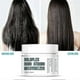 thumbnail image 2 of Bond Strong Moisturizing Hair Mask, Deep Conditioner For Dry, Damaged Hair, Repair & Nourish Curly, Bleached, Frizzy Hair, Bond Restore Treatment, 2 of 5