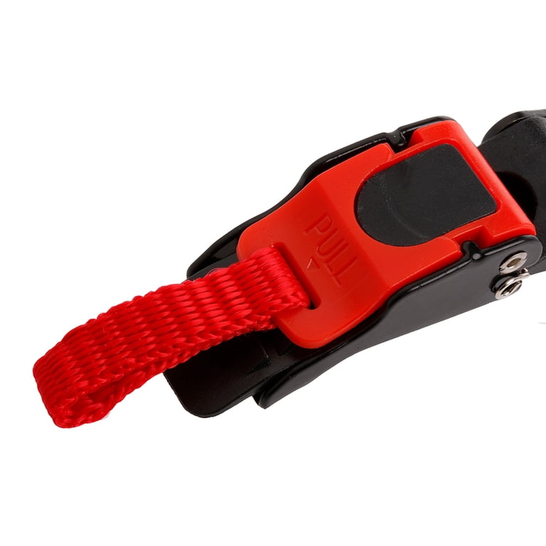 hjc cl 11 helmet parts CL-XY 2 Youth Replacement Cheek Pads Black XL : Automotive Recommended Products (Seguno) contrast color blocking that Color:Sexy Tail S.A.F.E.Clip Facemask Clip Aims