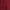 Maroon Supreme, variant on Time and Tru Women's Tiered Cotton Mini Dress with Flutter Sleeves, Sizes XS-XXXL