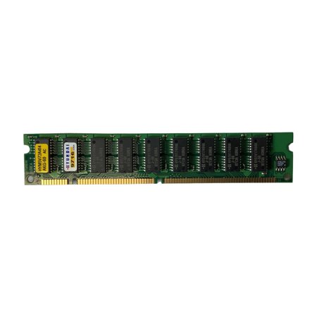 Dell 4Mx72-60 HYM5V72A414 32MB DIMM Memory 58980