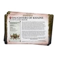 thumbnail image 2 of DAUGHTERS OF KHAINE: FACTION PACK (ENG) Games Workshop Warhammer Age of Sigmar Preorder, Ships 07/20, 2 of 2