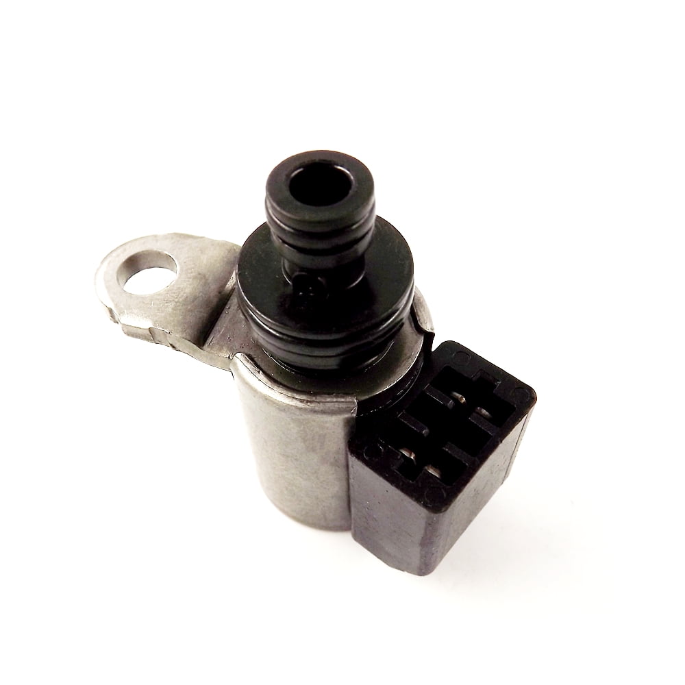 LABLT CVT Transmission Line Pressure Control Solenoid JF011E RE0F10A