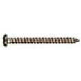thumbnail image 3 of Sheet Metal Screws, #12 x 1-1/2 In., 100-Pk. - 823320, 3 of 3
