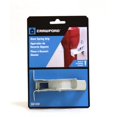 thumbnail image 4 of Crawford SG1GW Grip Spring 1.5 in. - White, 4 of 4