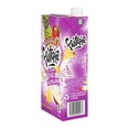 thumbnail image 4 of Fruitopia Intégration de Fruits, 1 Litre, 4 of 6