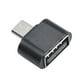 thumbnail image 4 of Methold OTG Adapter USB Mobile Phone Tablet Spare Audio Connection Video Data Converter Replacing Connector Electronic Office Type2 NO2, 4 of 6