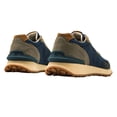 thumbnail image 5 of Tenis Mustang Qamar Hombre Casual azul 27.5, 5 of 5