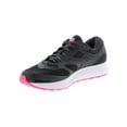 thumbnail image 5 of Saucony Cohesion 12 | S10471-5 Black, 5 of 6