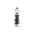 thumbnail image 3 of Peugeot Nancy 7 inch Pepper Mill - Acrylic, 3 of 3