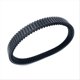 thumbnail image 5 of 422280364,422280367 Drive Belt for Can-Am Commander Maverick Max 1000, 5 of 5