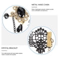 View all media
