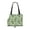 Cute Frog, variant on Xecao Cute Dinosaur for Cat Carrier Small Dog Handbag: The Ideal Travel Companion for Your Pet