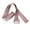 Pink, variant on Overcoat Waist Belt Coat Belt Replacement Belt For Men Women Belt Replacement Jacket Belt
