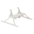 thumbnail image 1 of Extensión del soporte de elevación del tren de aterrizaje para DJI Mini 3 Pro Drone Accesorios Gris, 1 of 14