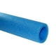 Bounce Haut 44 Pouces Manches en Mousse de Trampoline, Convient pour 1,75" de Diamètre Pôle - Lot de 8 -Bleu – image 3 sur 4