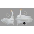 thumbnail image 1 of DEPOSITO LIMP MAZDA 3 04-09 4P MODELO CHICO C/TAPA C/MOTOR, 1 of 3