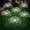 C, variant on Solar Lights Outdoor Waterproof Starburst Garden Stakes Decorative Solar Lights for Outside Summer Patio Lawn Walkway Pathway Landscape Fairy Wire String Lamp，B