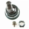 thumbnail image 1 of Moog Chassis K7448 Ball Joint, 1 of 2