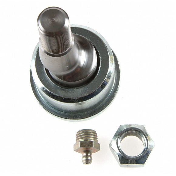 Moog Chassis K7448 Ball Joint
