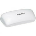thumbnail image 2 of Eyeglasses NINE WEST NW 5150 324 Milky Emerald, 2 of 2