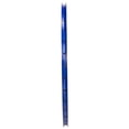 thumbnail image 2 of Rin Bicicleta R27 x36H Aluminio aero Azul Mariluz Zla-027 27 X 1 1/4' 1.75' 1-1/4' 36, 2 of 3