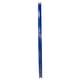 thumbnail image 2 of Rin Bicicleta R27 x36H Aluminio aero Azul Mariluz Zla-027 27 X 1 1/4' 1.75' 1-1/4' 36, 2 of 3