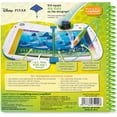 thumbnail image 3 of HHHC LeapStart Livre de Mathématiques 3D HHHC Pals, 3 of 8