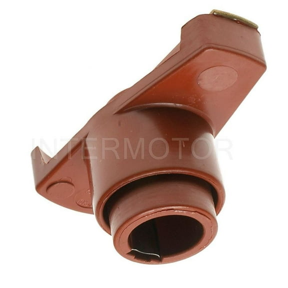 Distributor Rotor