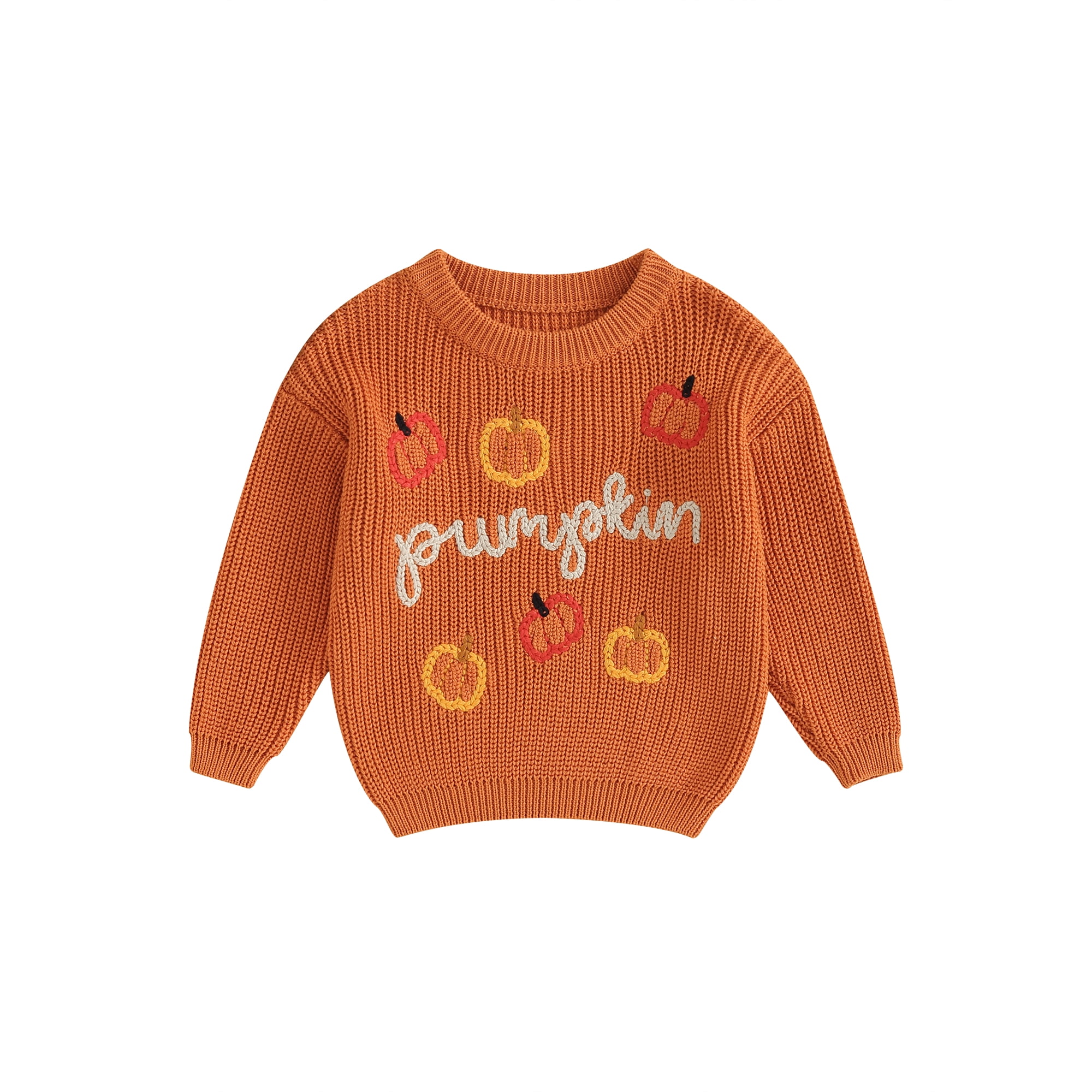 Mudkingdom-Veste D'Halloween Légère à Capuche Pour Fille Et Garçon, Vêtement D'Hiver Avec Imprimé De Citrouille, Fantôme Et Animal, Avec Fermeture Éclair  1501